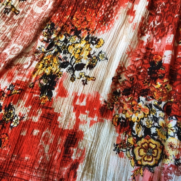 Fun Sundress - Picture 4 of 6